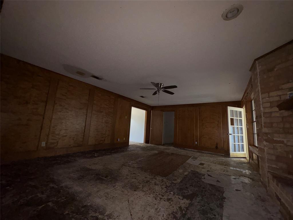 Nottingham Estates 1a - Residential