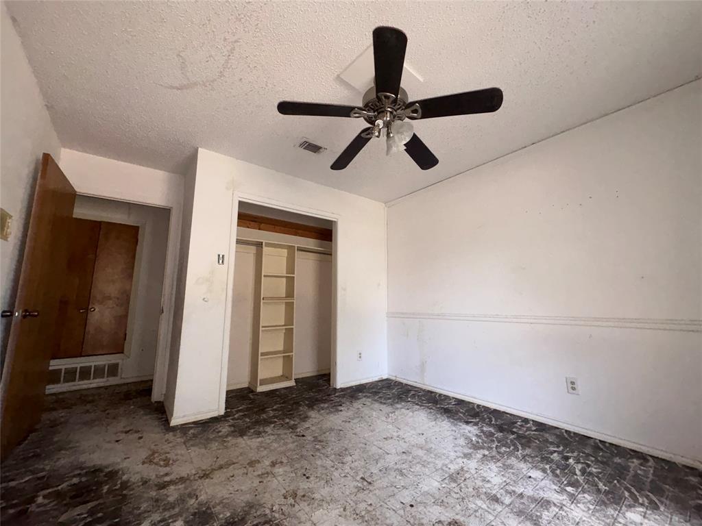 Nottingham Estates 1a - Residential