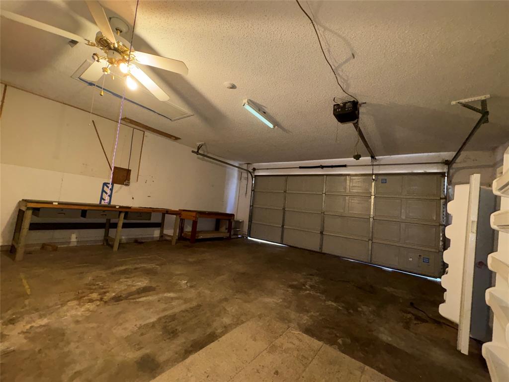 Nottingham Estates 1a - Residential