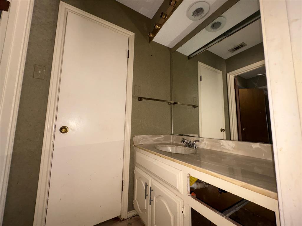 Nottingham Estates 1a - Residential