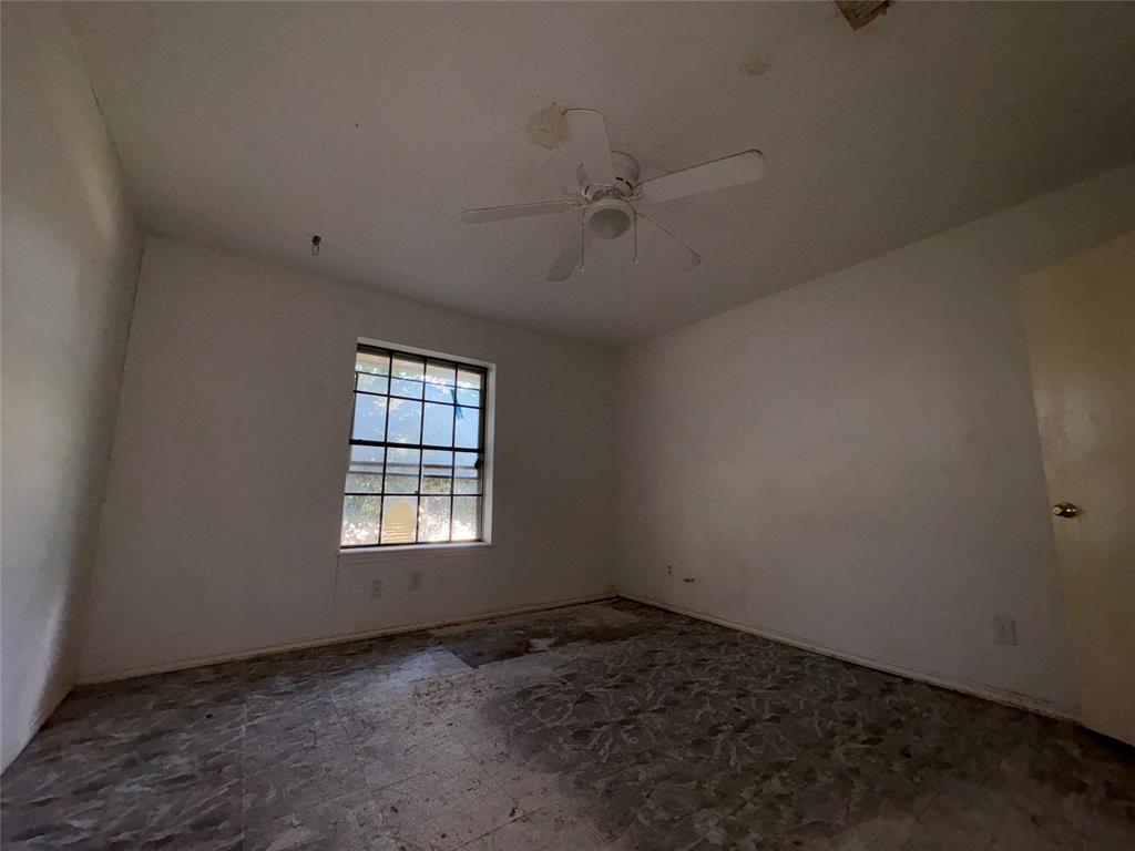 Nottingham Estates 1a - Residential