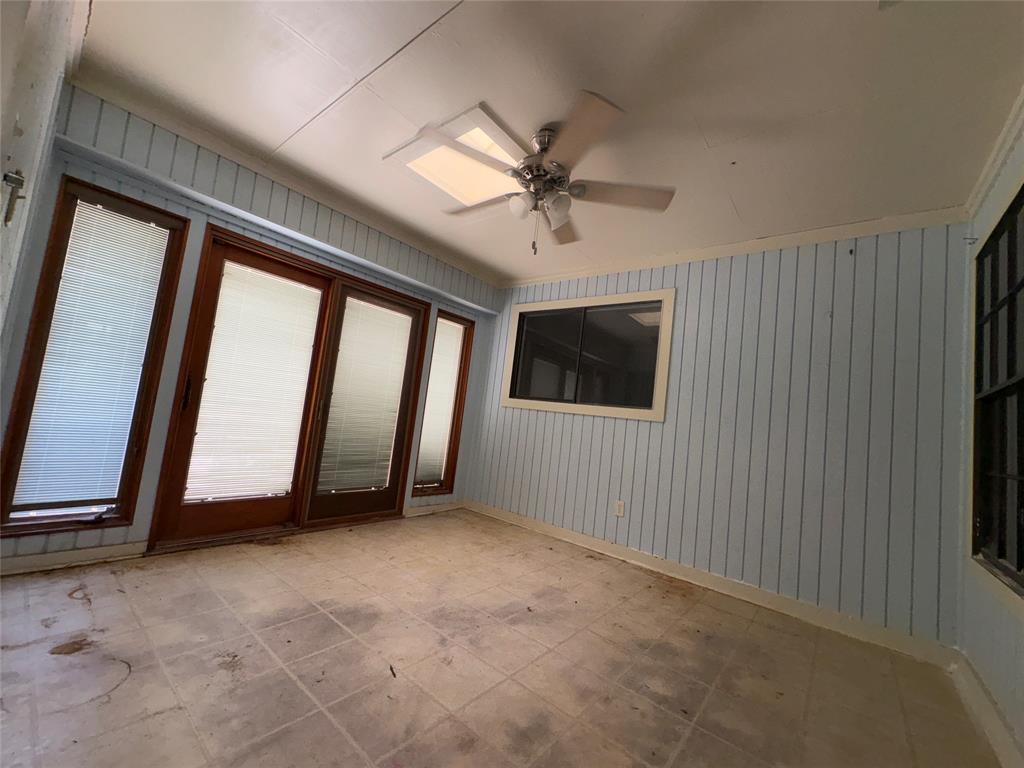 Nottingham Estates 1a - Residential