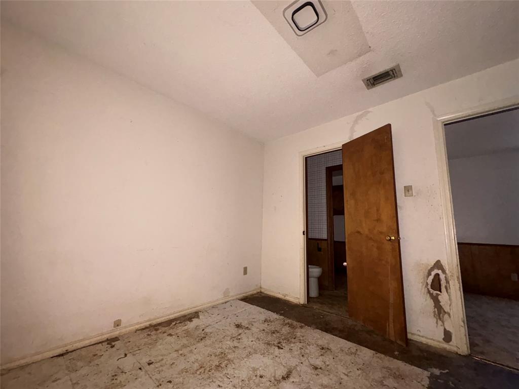 Nottingham Estates 1a - Residential