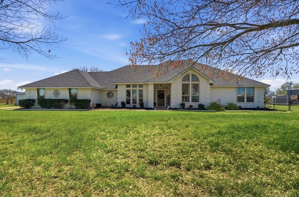 333 Meadow Crest Road