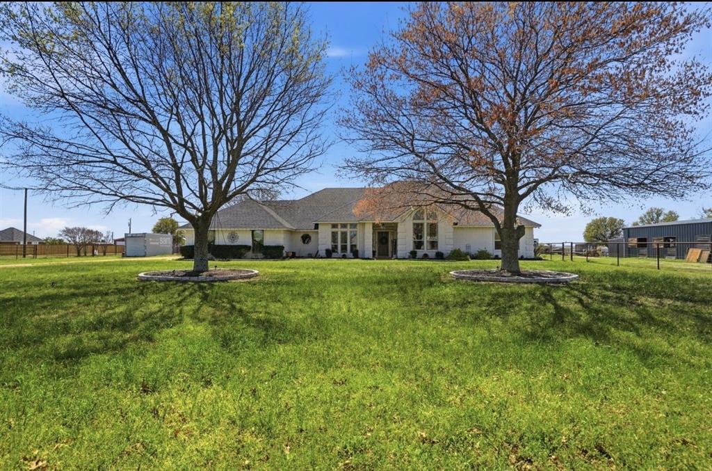 333 Meadow Crest Road