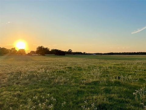 941 FM 1048 Rosebud TX 76570