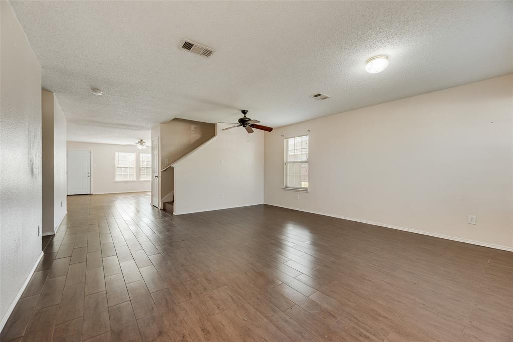 616 Jewelflower Drive