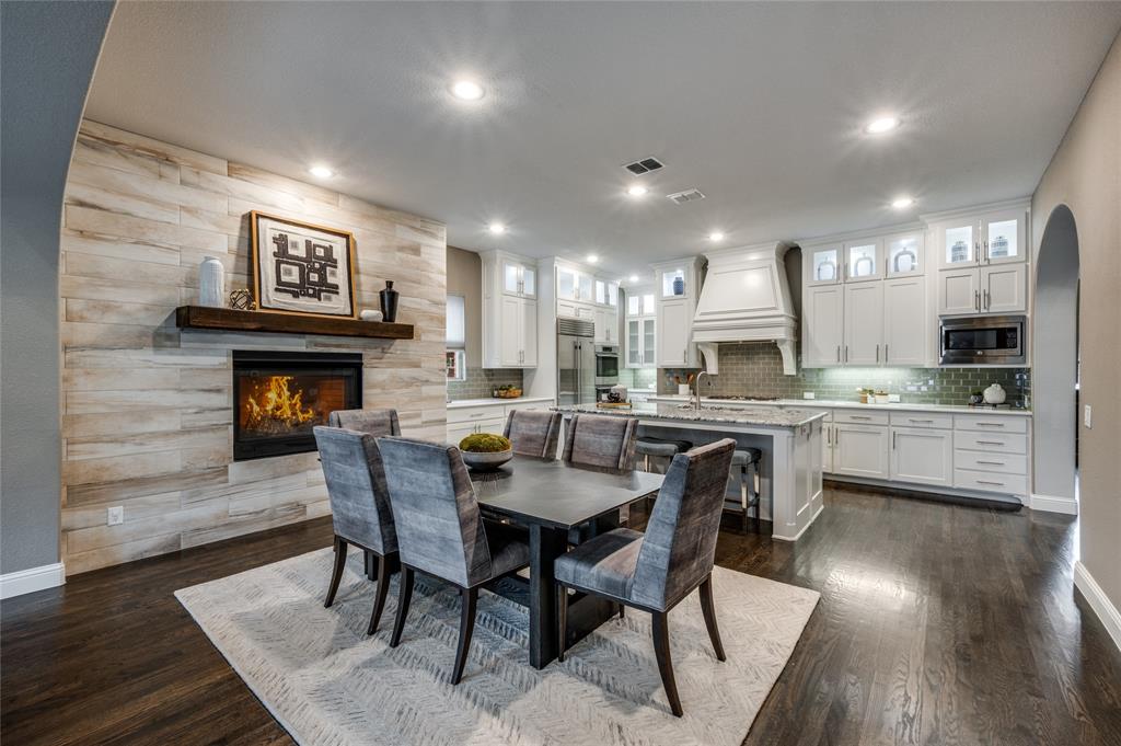 The Glen Ph 2 At Tribute - Residential