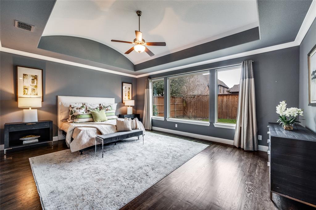 The Glen Ph 2 At Tribute - Residential