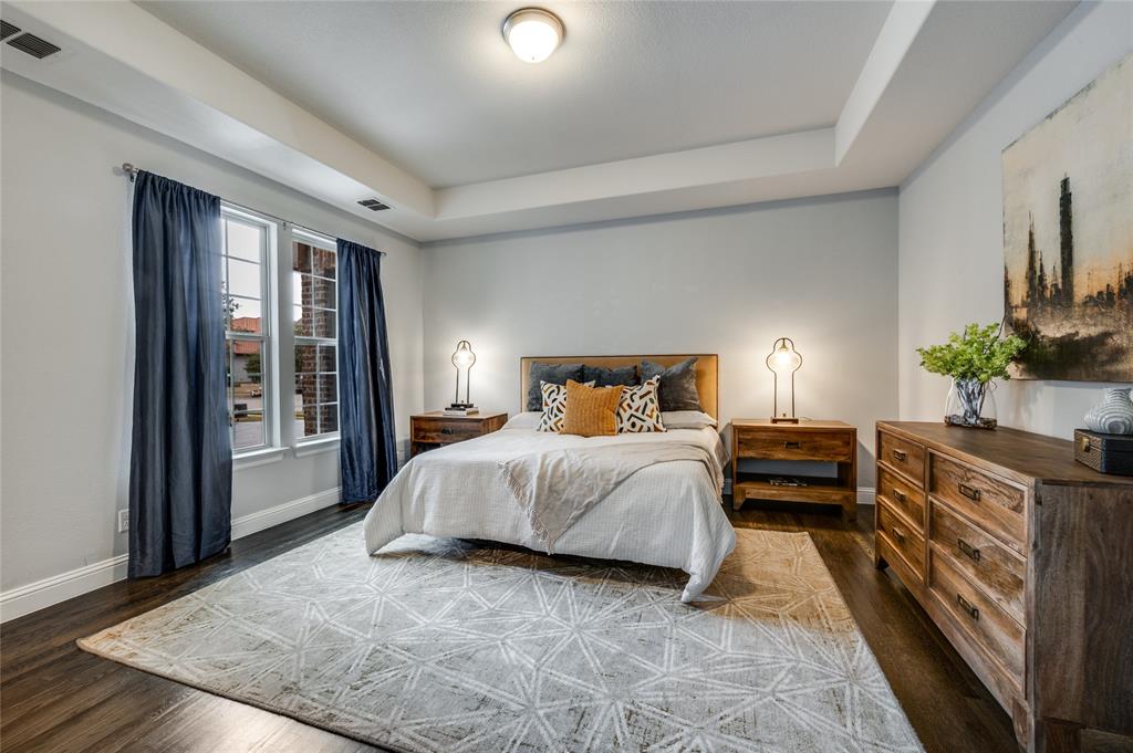 The Glen Ph 2 At Tribute - Residential