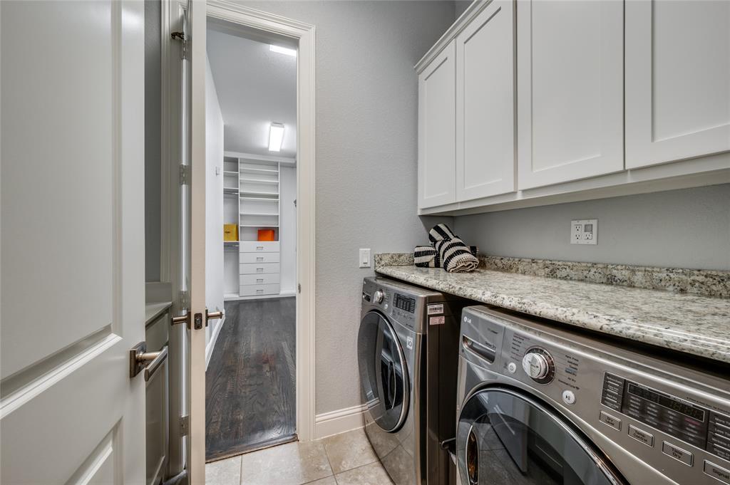 The Glen Ph 2 At Tribute - Residential