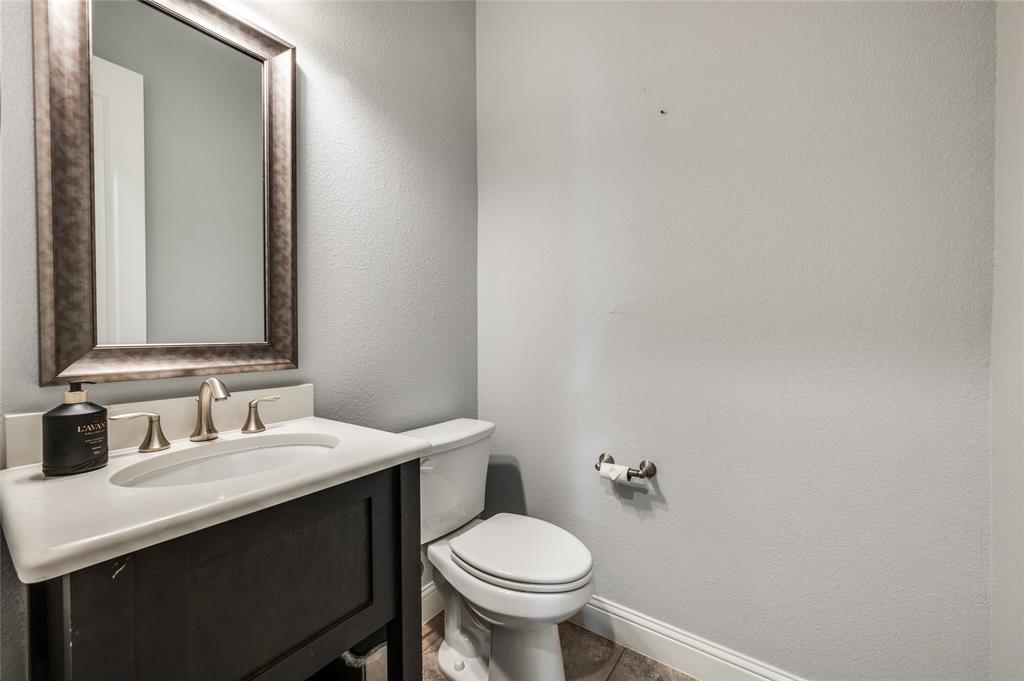 The Glen Ph 2 At Tribute - Residential