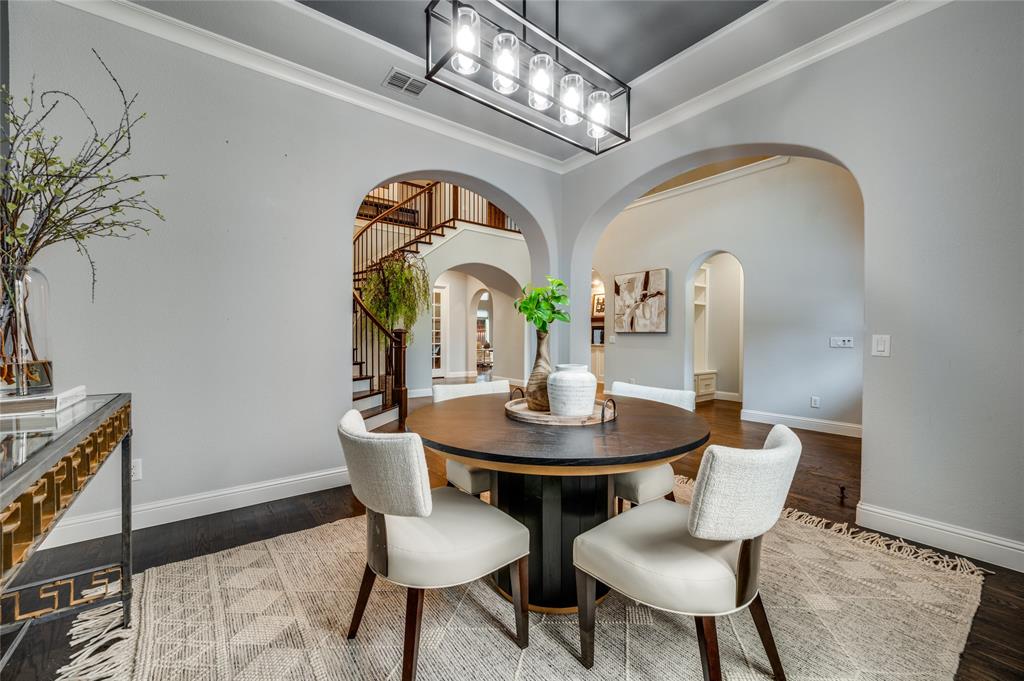 The Glen Ph 2 At Tribute - Residential