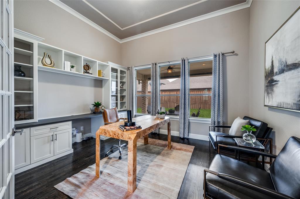 The Glen Ph 2 At Tribute - Residential