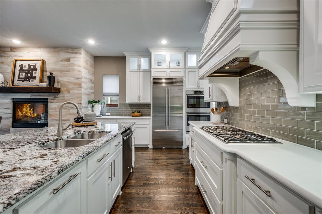 The Glen Ph 2 At Tribute - Residential