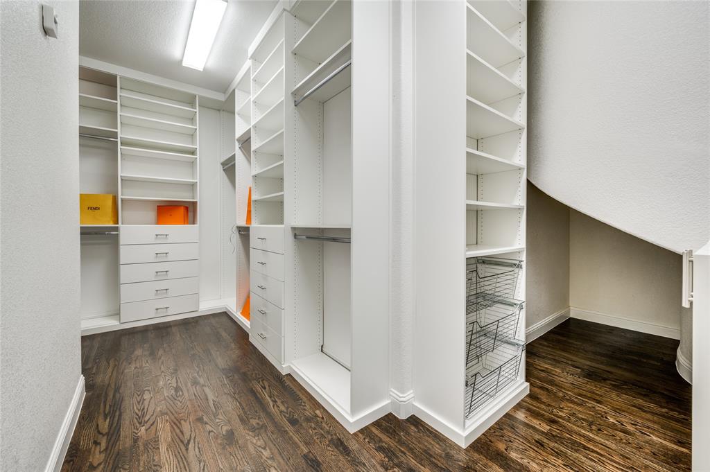 The Glen Ph 2 At Tribute - Residential