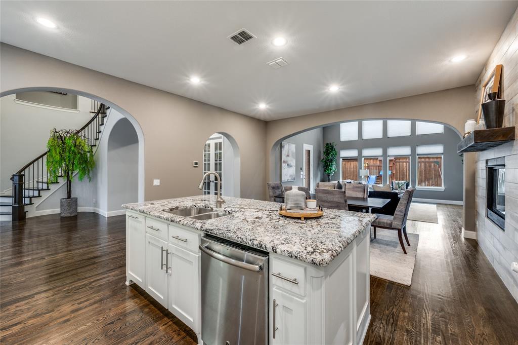 The Glen Ph 2 At Tribute - Residential