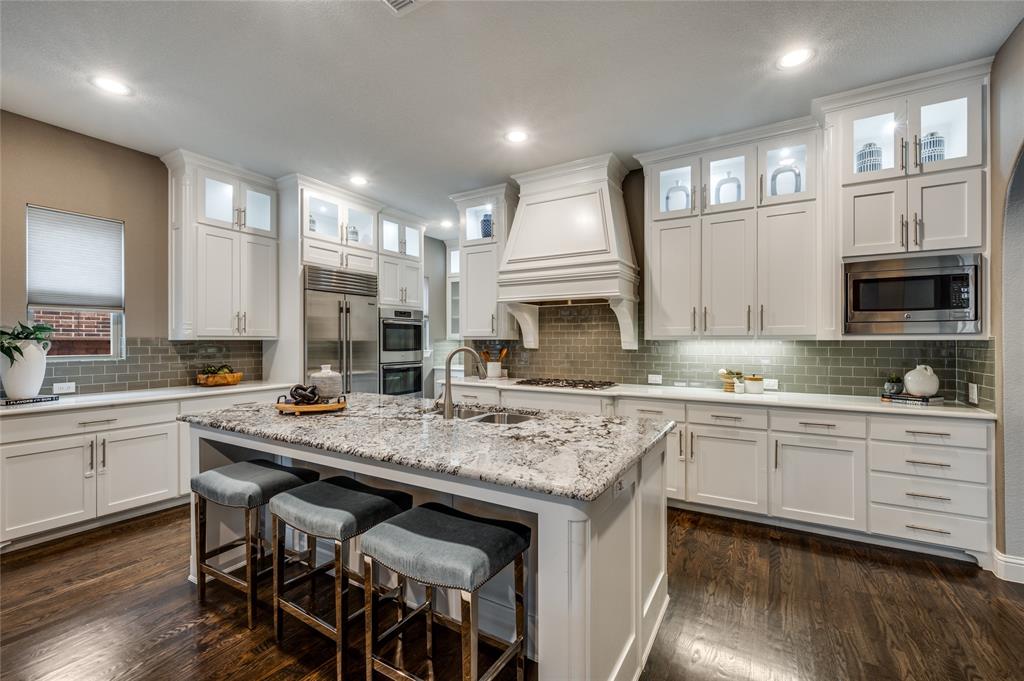 The Glen Ph 2 At Tribute - Residential