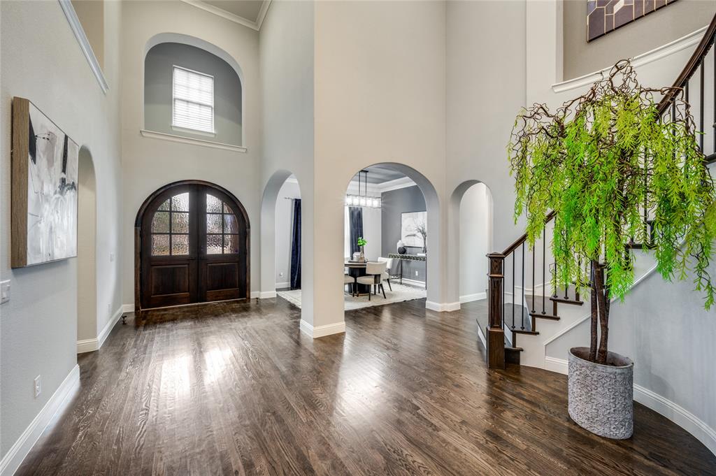 The Glen Ph 2 At Tribute - Residential