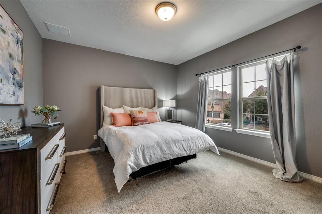 The Glen Ph 2 At Tribute - Residential