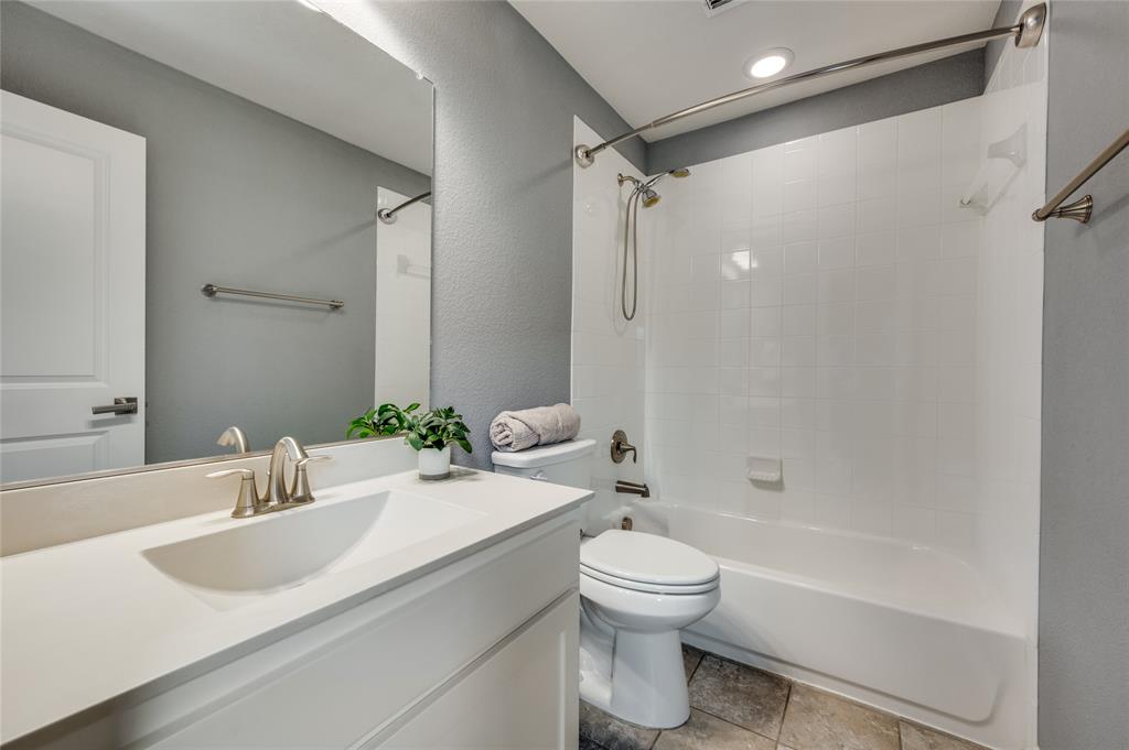 The Glen Ph 2 At Tribute - Residential