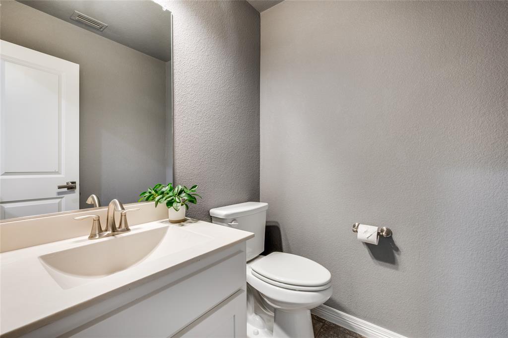 The Glen Ph 2 At Tribute - Residential