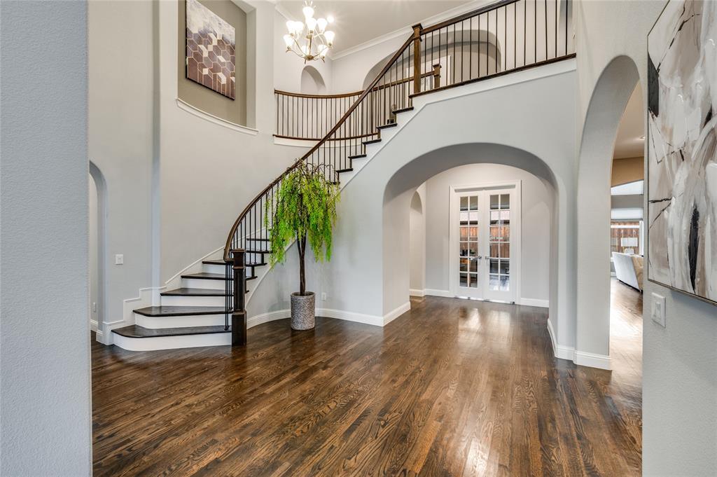 The Glen Ph 2 At Tribute - Residential