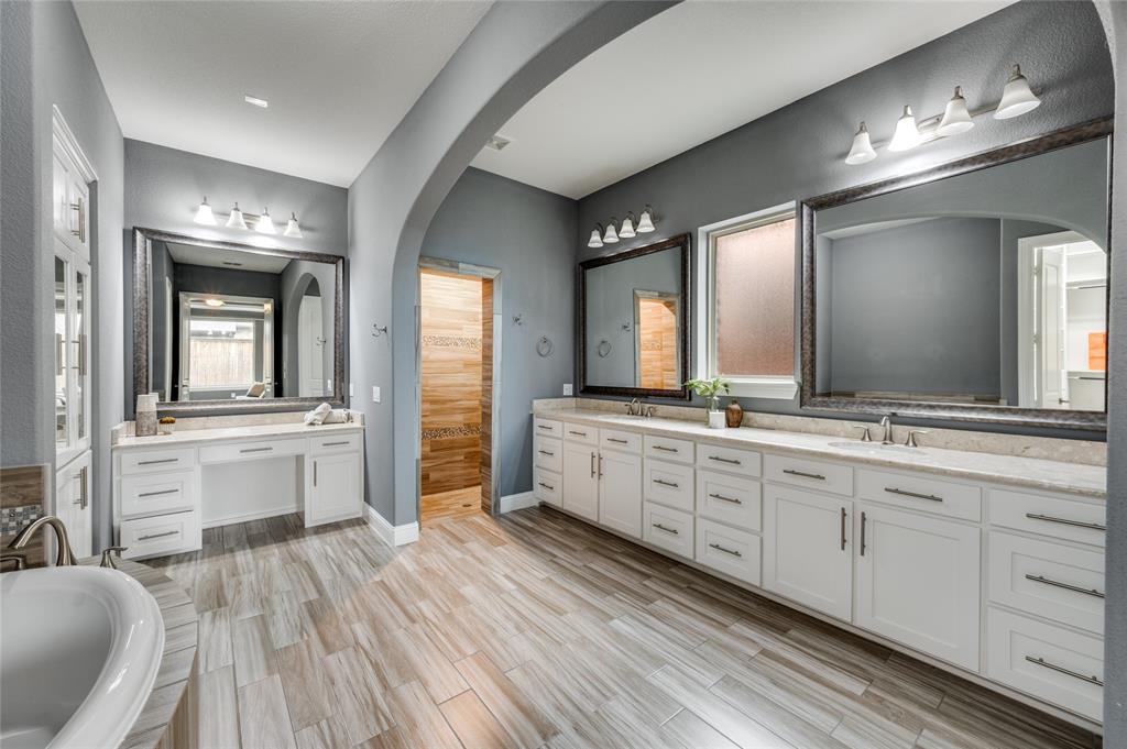 The Glen Ph 2 At Tribute - Residential