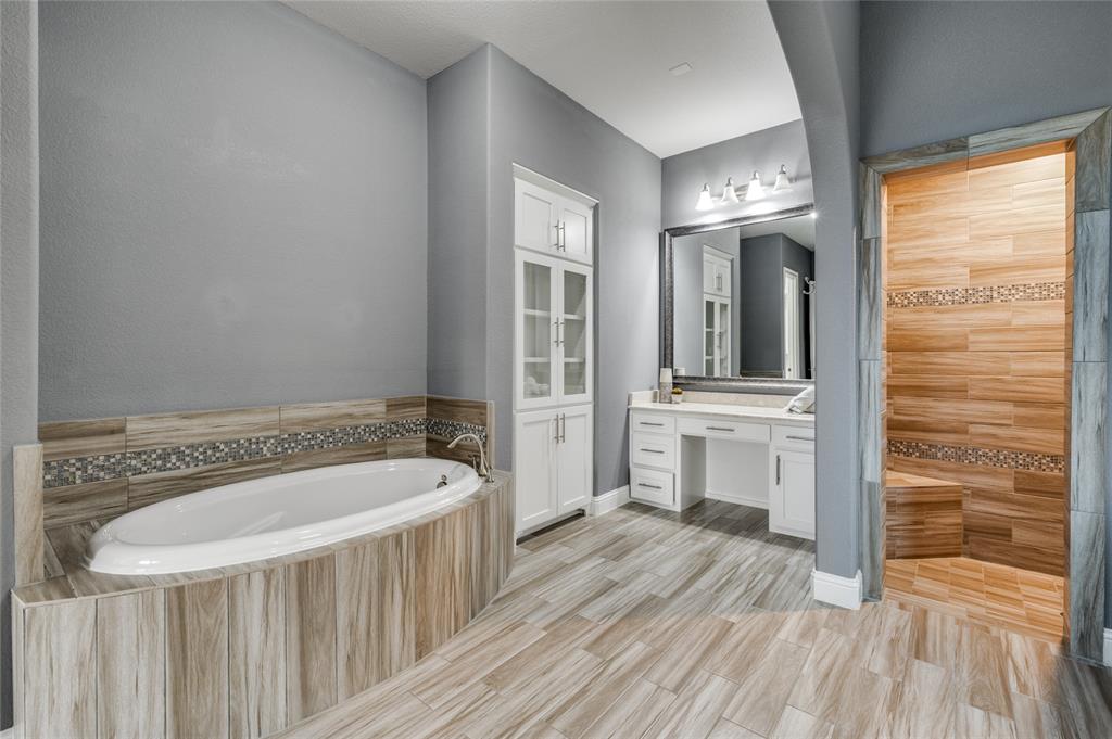 The Glen Ph 2 At Tribute - Residential