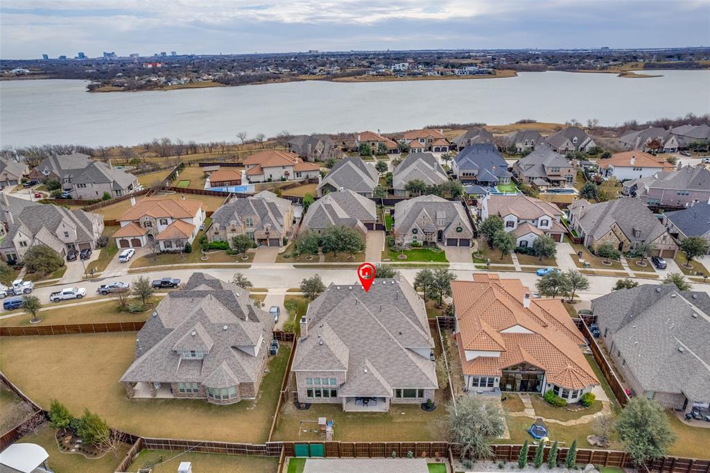 The Glen Ph 2 At Tribute - Residential