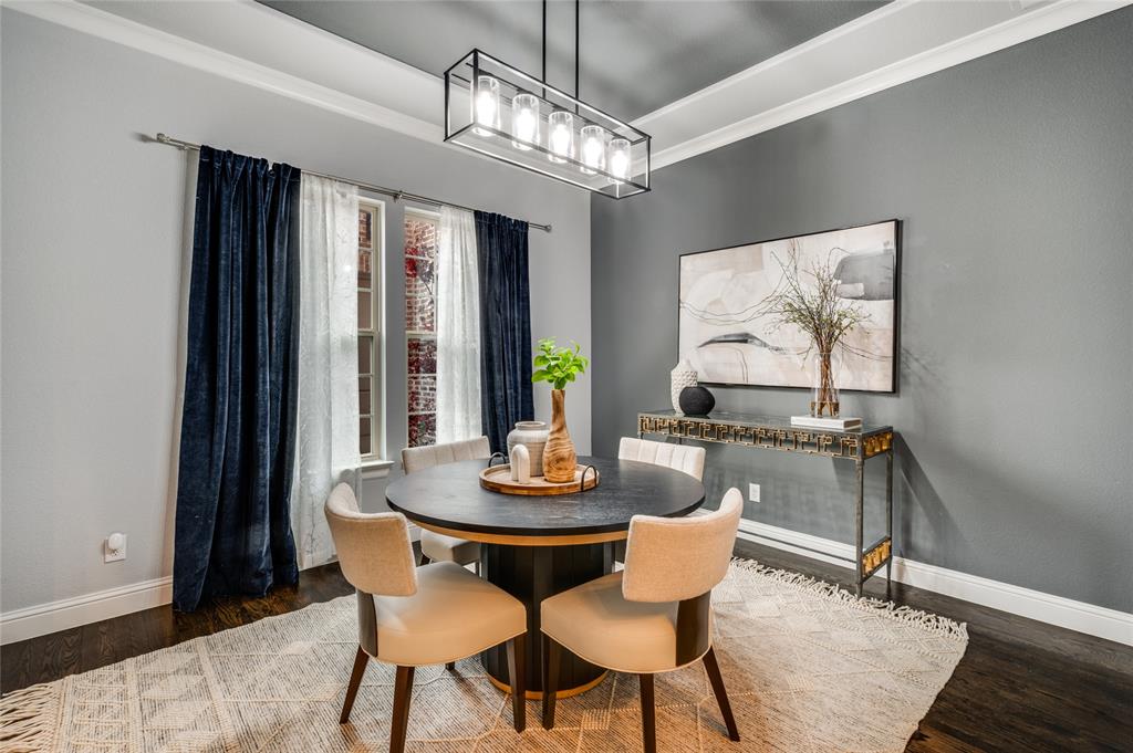 The Glen Ph 2 At Tribute - Residential