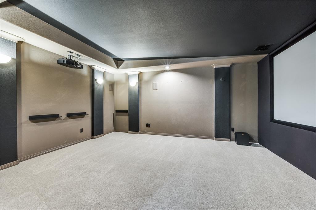 The Glen Ph 2 At Tribute - Residential