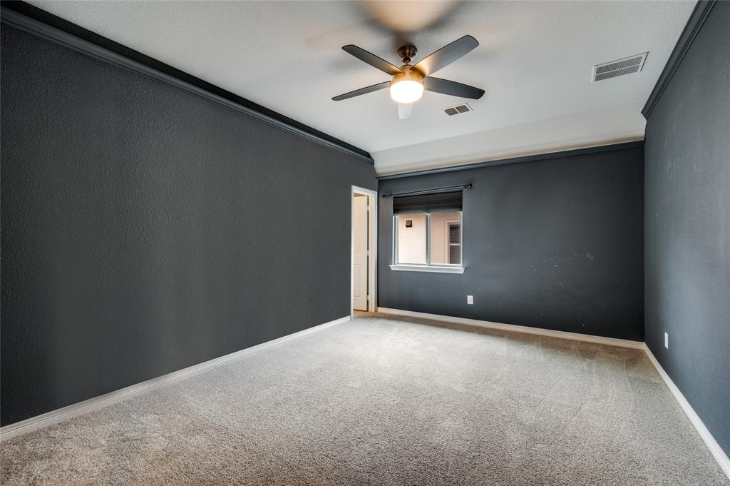 The Glen Ph 2 At Tribute - Residential