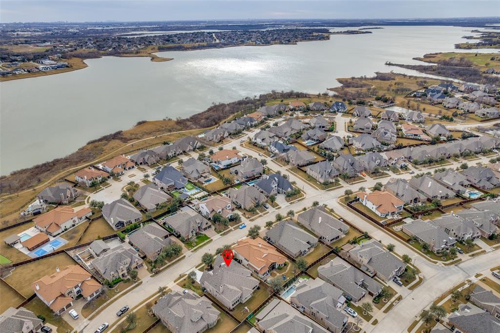 The Glen Ph 2 At Tribute - Residential