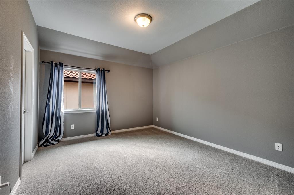 The Glen Ph 2 At Tribute - Residential