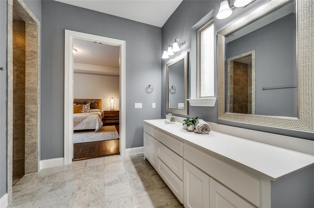 The Glen Ph 2 At Tribute - Residential