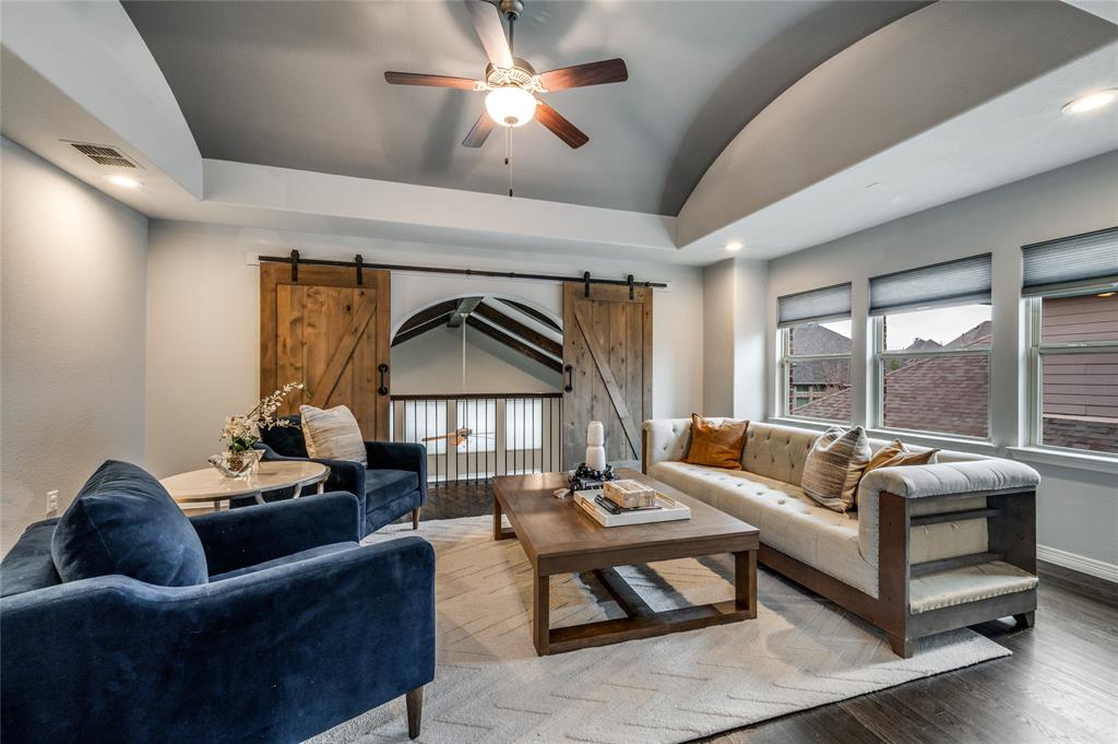 The Glen Ph 2 At Tribute - Residential