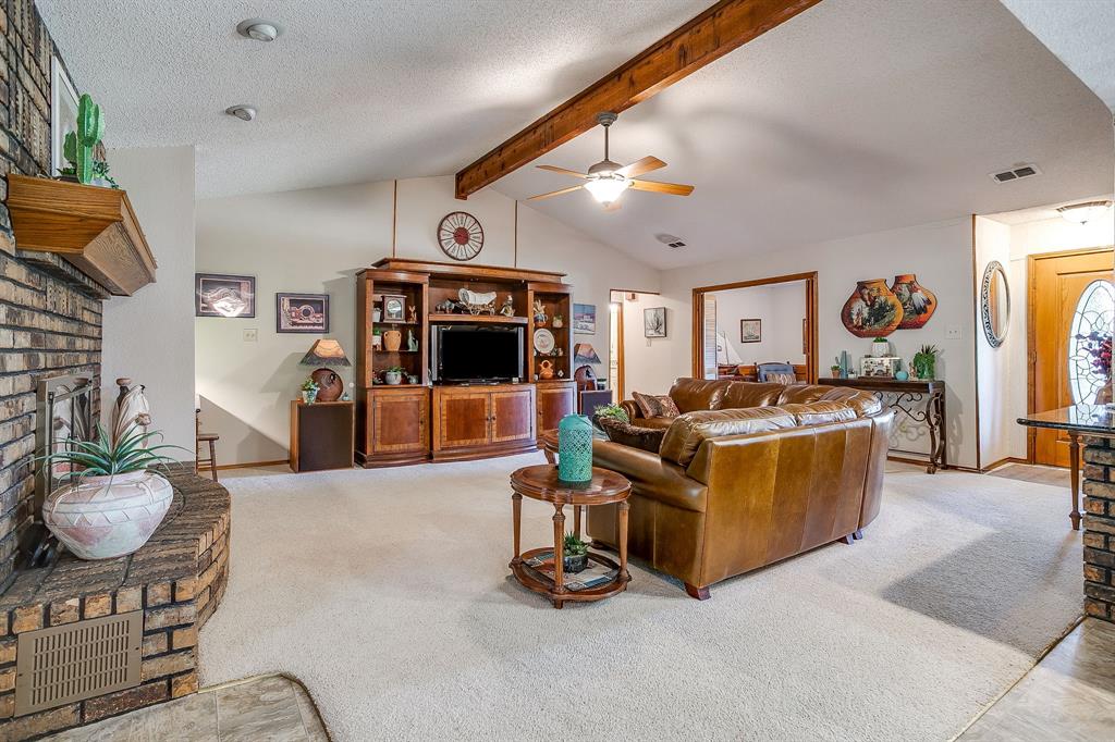 10100 Crestline Trail