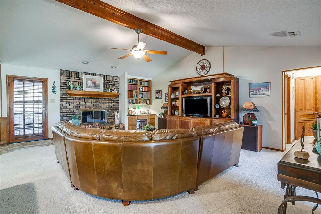 10100 Crestline Trail