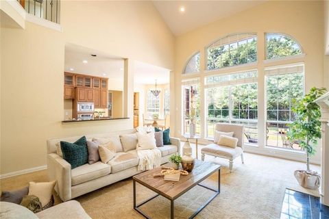 7900 Linksview Drive McKinney TX 75072