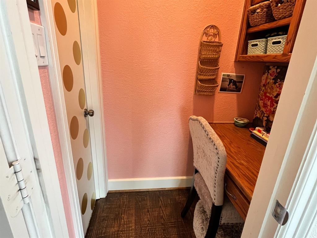 Twin Creeks Ph 5a - Residential