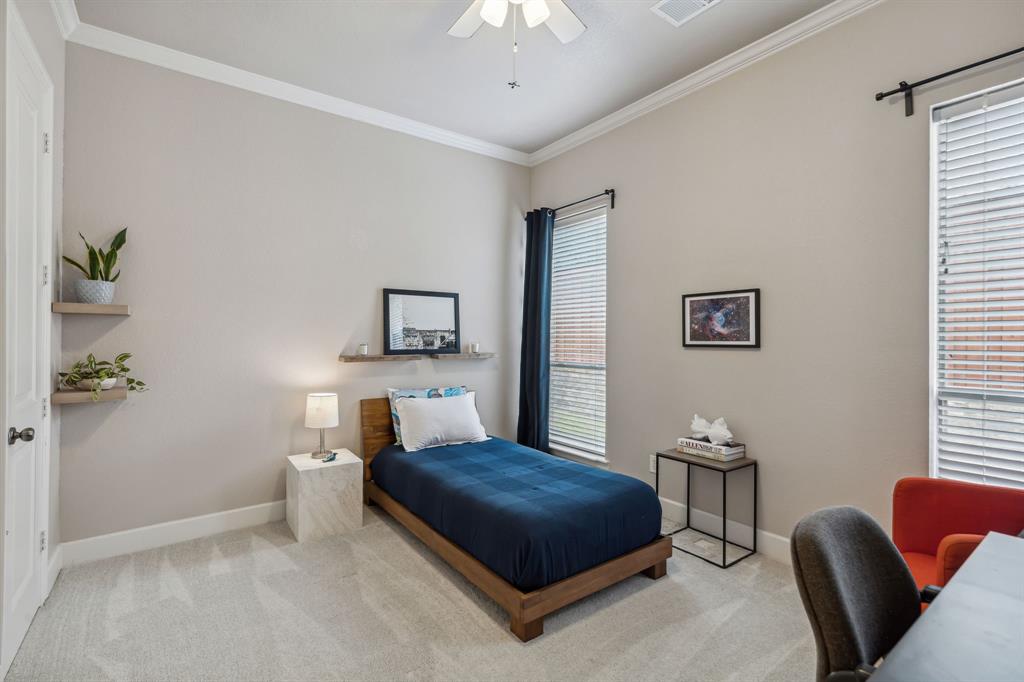 Twin Creeks Ph 5a - Residential