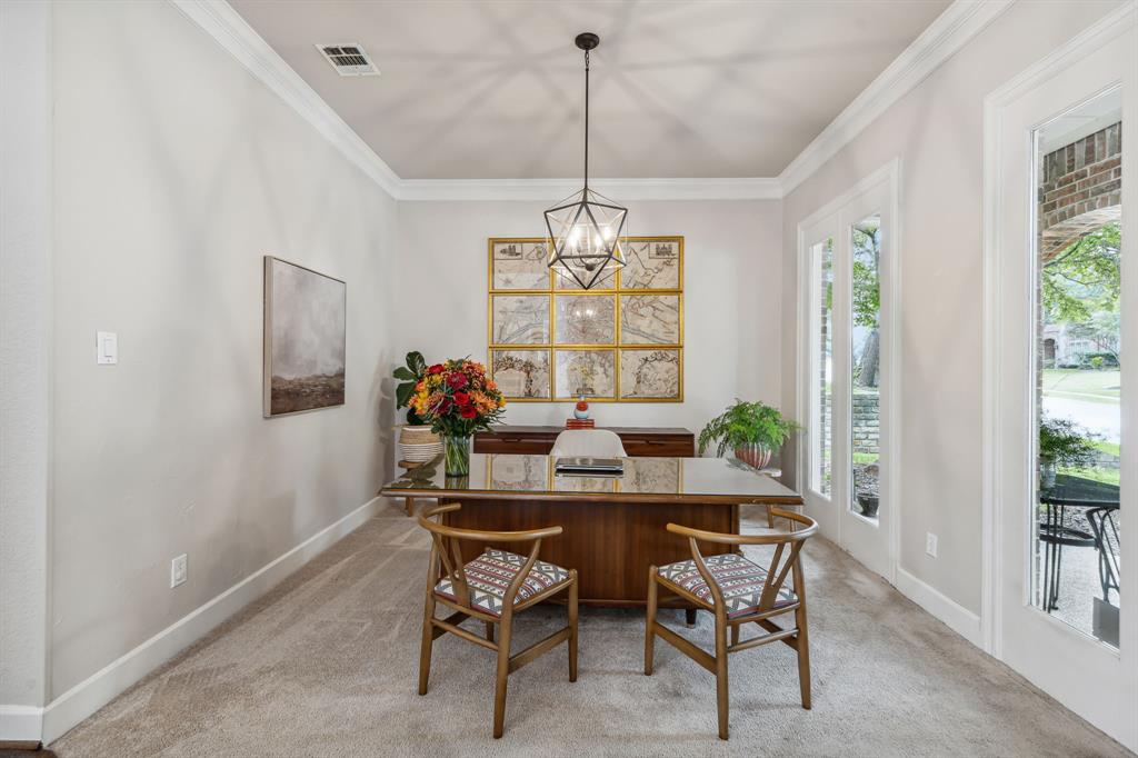 Twin Creeks Ph 5a - Residential