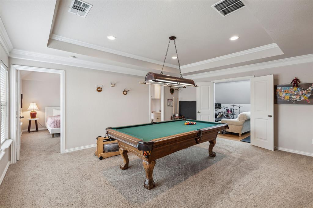 Twin Creeks Ph 5a - Residential