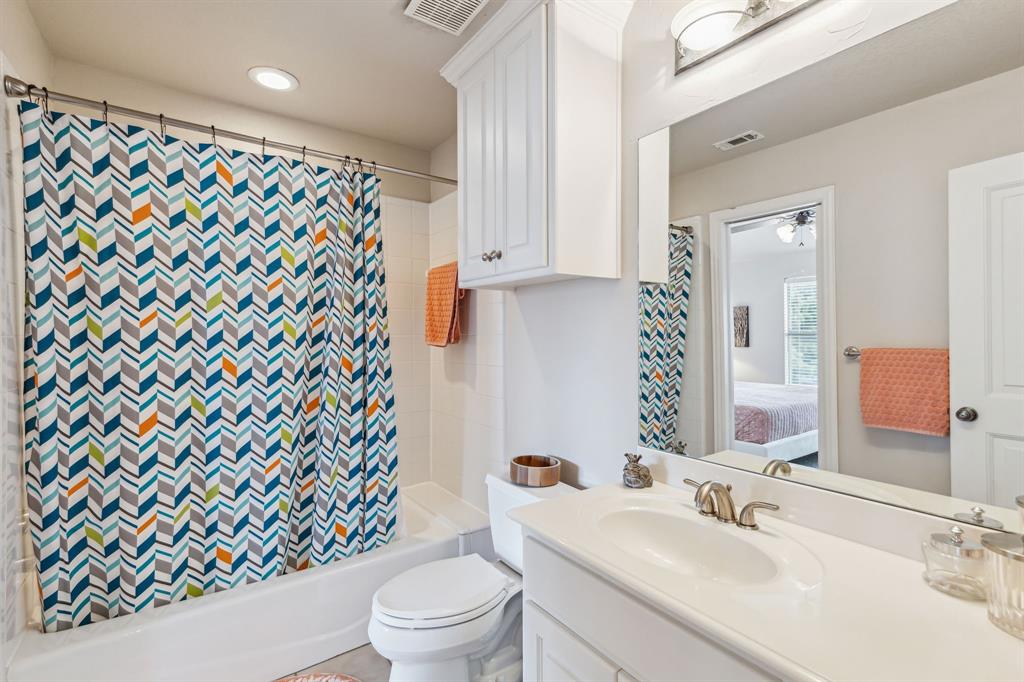 Twin Creeks Ph 5a - Residential