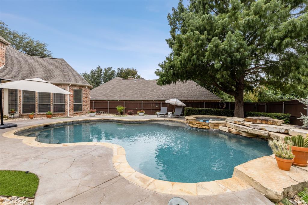 Twin Creeks Ph 5a - Residential