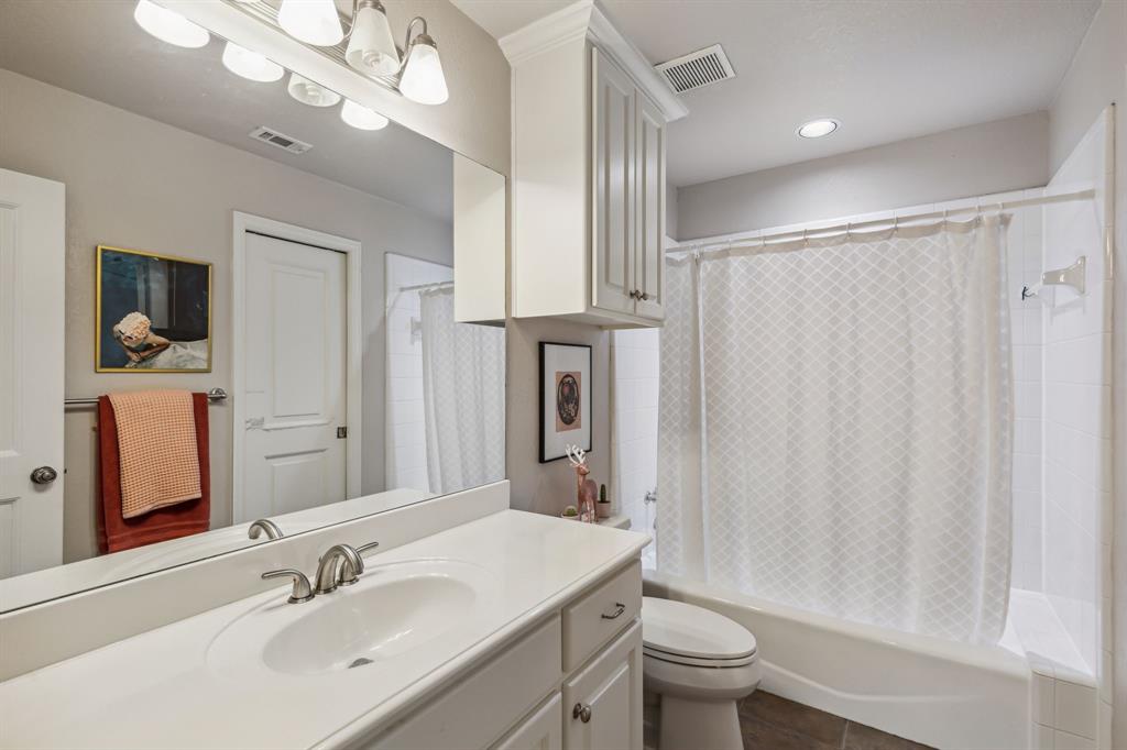 Twin Creeks Ph 5a - Residential