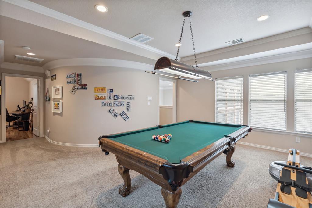 Twin Creeks Ph 5a - Residential