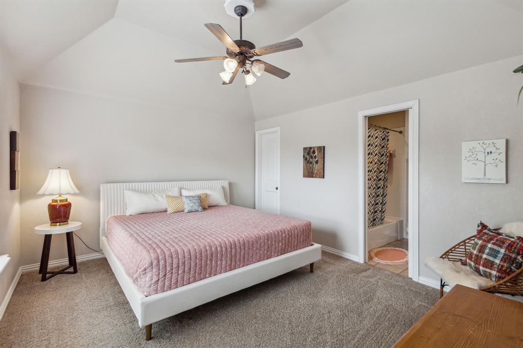 Twin Creeks Ph 5a - Residential