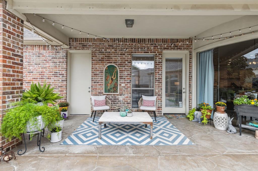 Twin Creeks Ph 5a - Residential